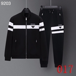 コピーブランドパーカーセット